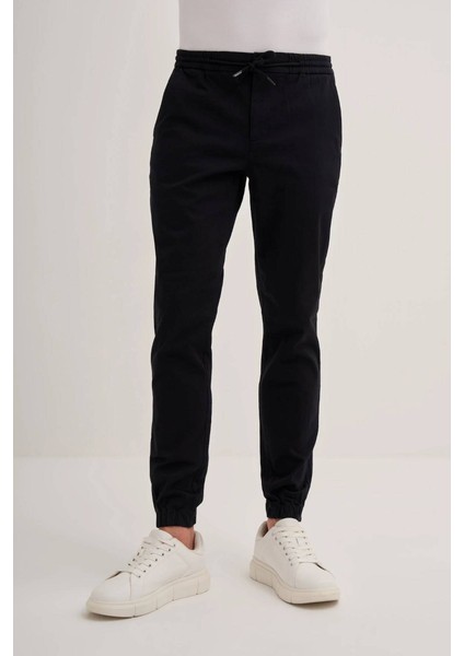 Erkek Kanvas Pantolon fiyatları