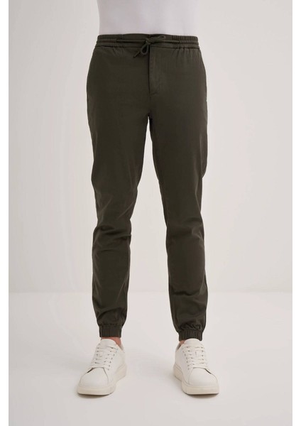 Erkek Kanvas Pantolon modelleri