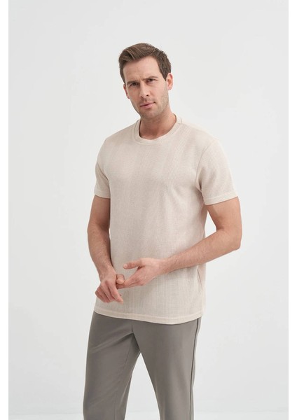 Erkek T-Shirt modelleri