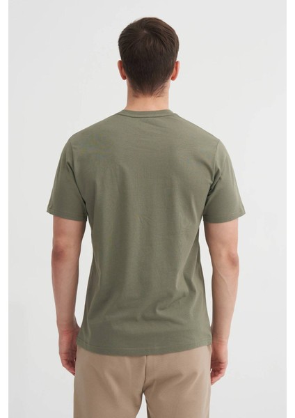 Erkek T-Shirt fiyatları