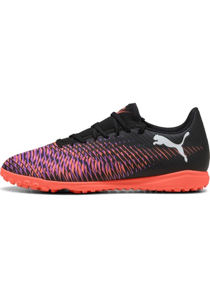 Genç Unisex Future 8 Play Tt Krampon