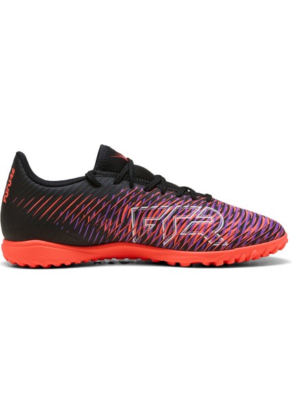 Genç Unisex Future 8 Play Tt Krampon