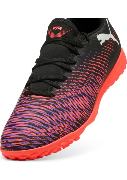 Genç Unisex Future 8 Play Tt Krampon
