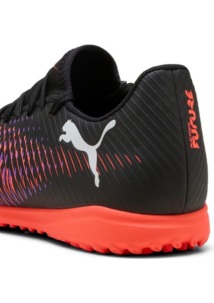 Genç Unisex Future 8 Play Tt Krampon