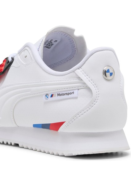 Bmw M Motorsport Roma Stradale Ayakkabı fiyatları