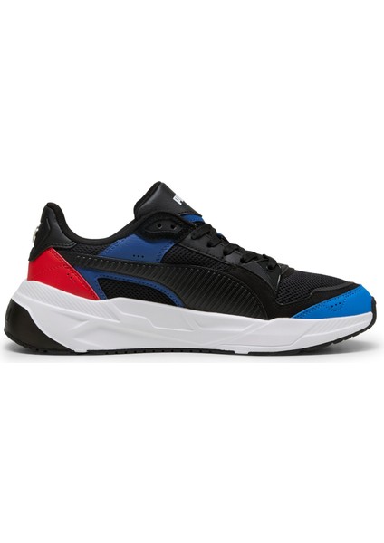 Bmw M Motorsport Trınıty 2 Unisex Ayakkabı