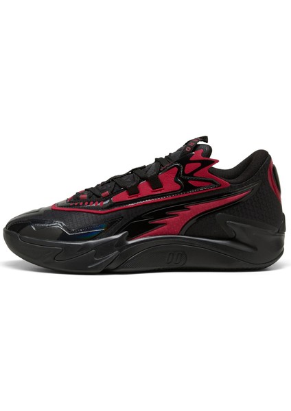Scoot Zeros Iı Scrrrt Unisex Basketbol Ayakkabısı