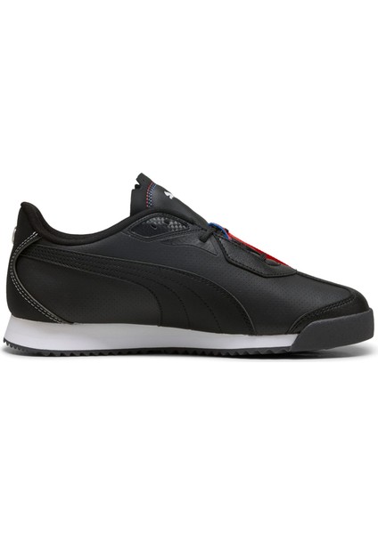 Bmw M Motorsport Roma Stradale Unisex Ayakkabı modelleri