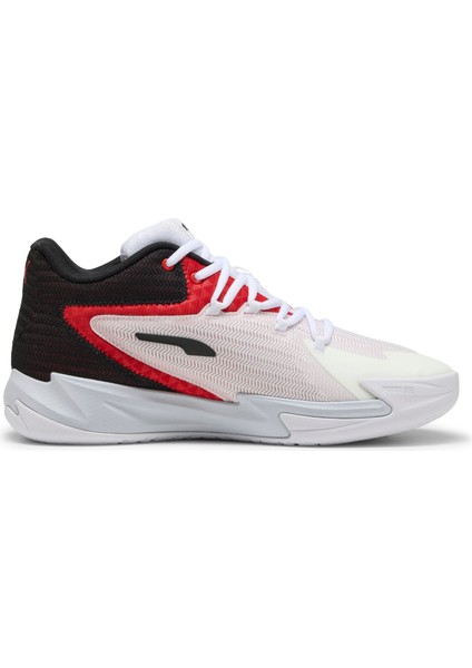 The Dagger Unısex Basketbol Ayakkabısı modelleri