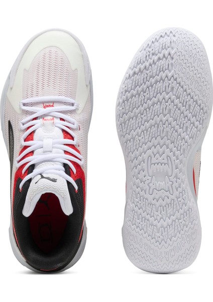 The Dagger Unısex Basketbol Ayakkabısı fırsatları