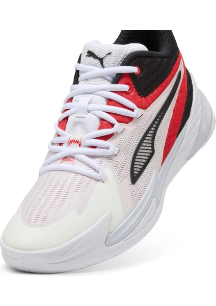 The Dagger Unısex Basketbol Ayakkabısı indirimleri