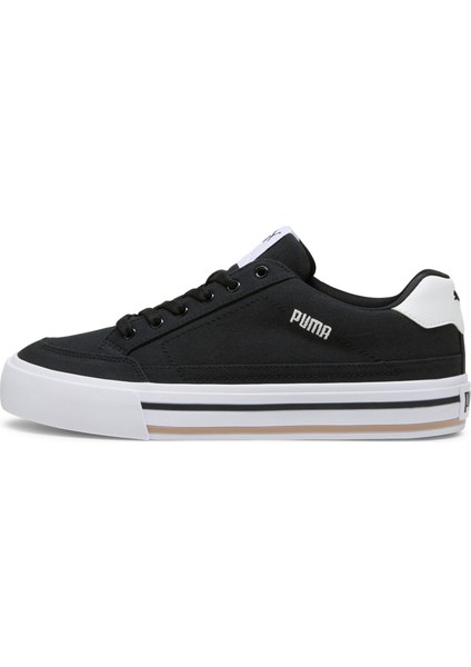 Court Classic Vulc Spor Ayakkabısı
