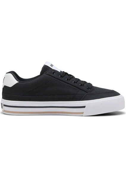 Court Classic Vulc Spor Ayakkabısı