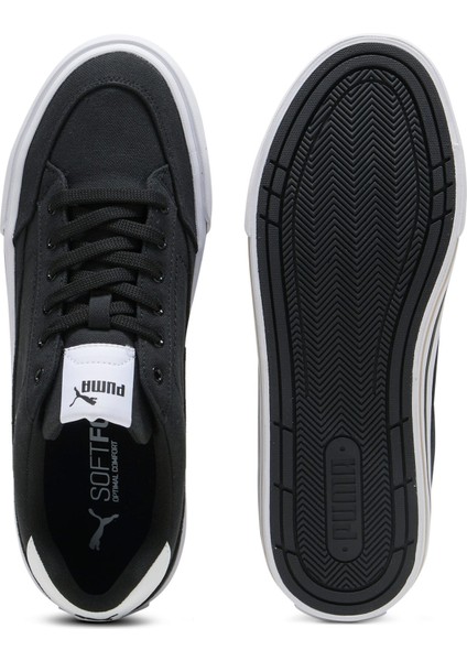 Court Classic Vulc Spor Ayakkabısı