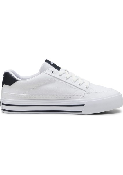 Court Classic Vulc Spor Ayakkabısı