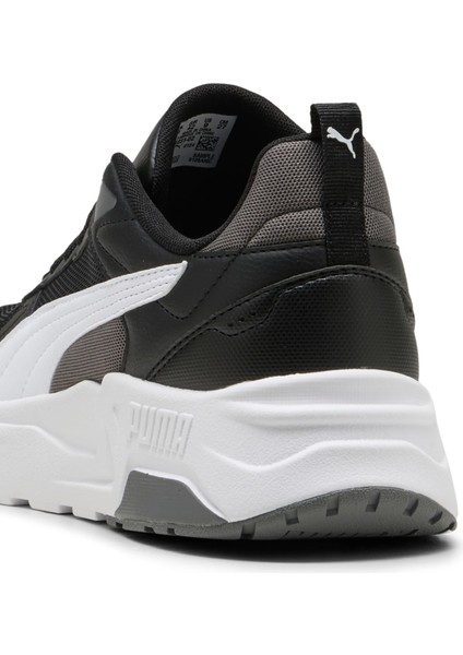 Trinity 2 Unisex Spor Ayakkabı