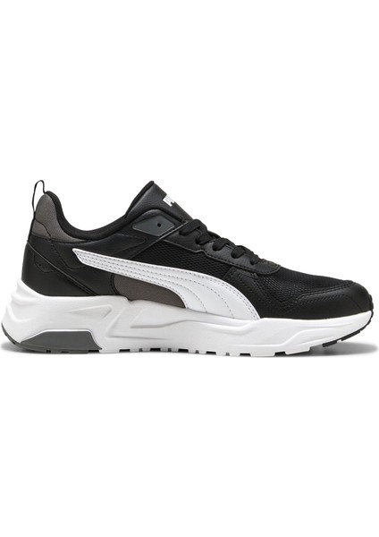 Trinity 2 Unisex Spor Ayakkabı