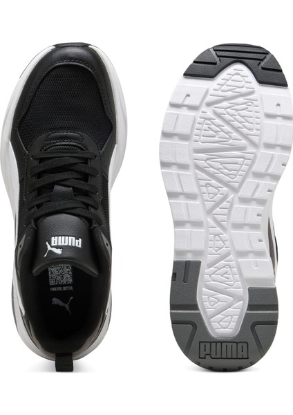 Trinity 2 Unisex Spor Ayakkabı
