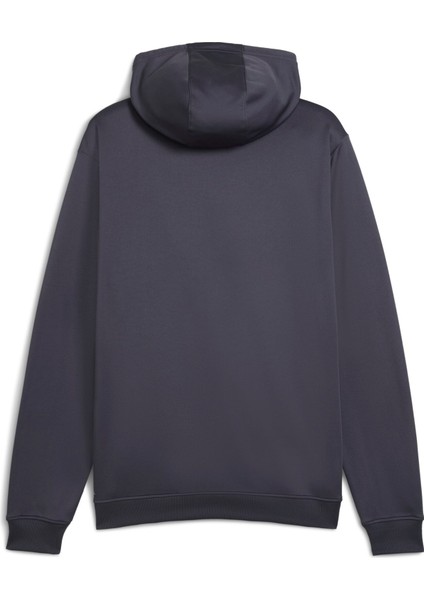 Tad Tech Erkek Dokuma Fermuarlı Üst fiyatları