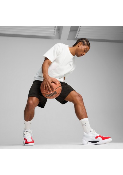 Shot Blocker Erkek Basketbol Şortu