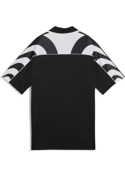 Unisex Future.puma.archıve Rahat Futbol Forması indirimleri