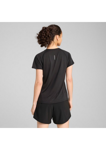 Velocıty Kadın Koşu Tişörtü modelleri