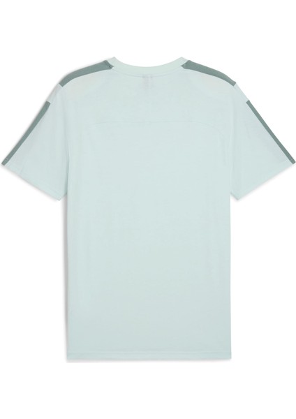 Scuderia Ferrari Race Mt7 Erkek Tişört fırsatları