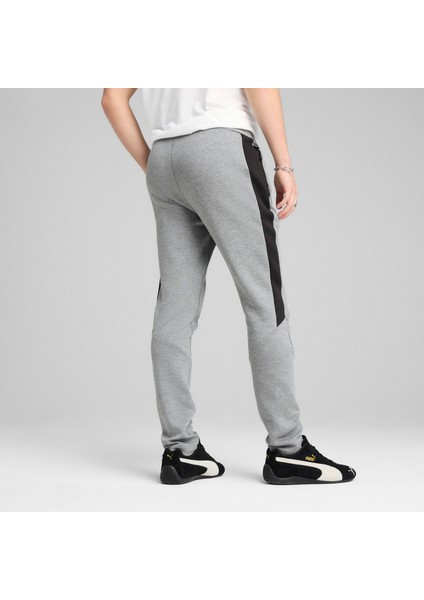 Erkek Evostripe Core Pantolon