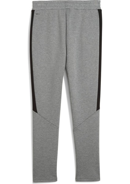 Erkek Evostripe Core Pantolon