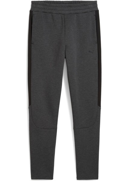 Erkek Evostripe Core Pantolon