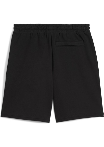 Wardrobe Ess Erkek Bol Kesim 7" Şort