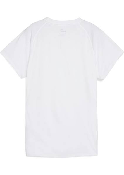 Velocıty Kadın Koşu Tişörtü fırsatları