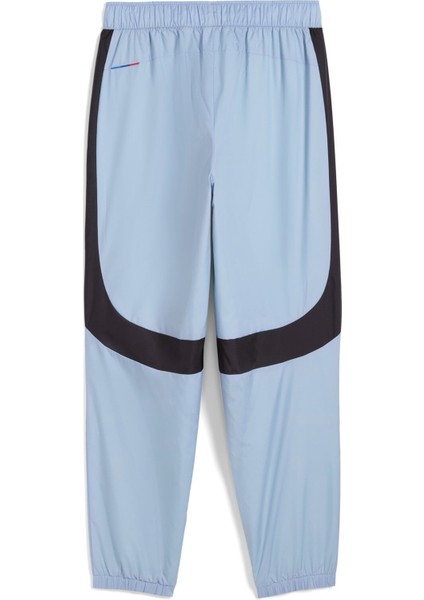 Bmw M Motorsport Mt7+ Erkek Dokuma Alt indirimleri