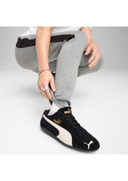 Erkek Evostripe Core Pantolon