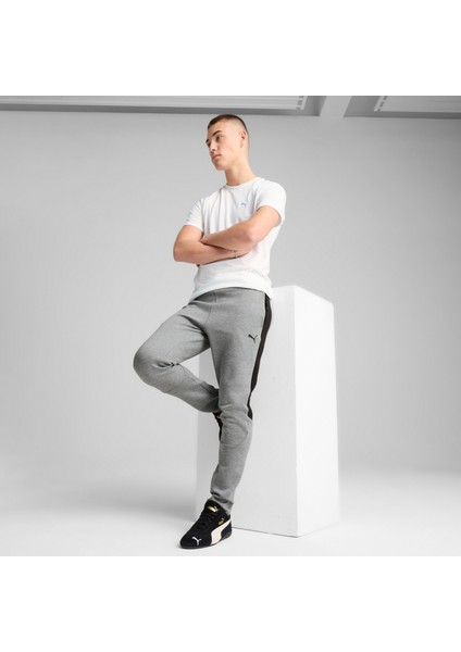 Erkek Evostripe Core Pantolon modelleri