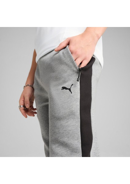 Erkek Evostripe Core Pantolon fırsatları