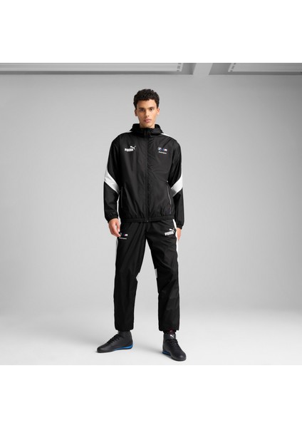 Bmw M Motorsport Mt7+ Erkek Rüzgarlık modelleri