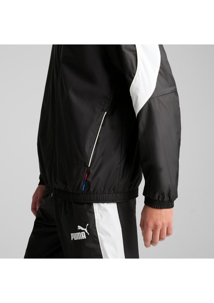 Bmw M Motorsport Mt7+ Erkek Rüzgarlık fırsatları