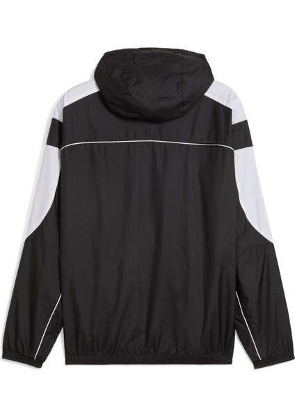 Bmw M Motorsport Mt7+ Erkek Rüzgarlık indirimleri