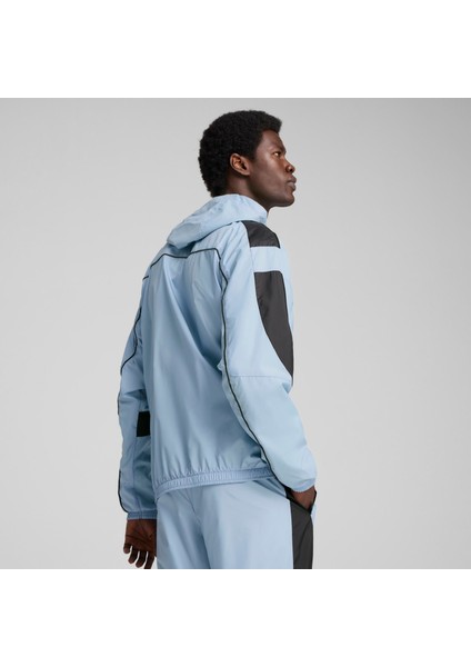 Bmw M Motorsport Mt7+ Erkek Rüzgarlık fiyatları