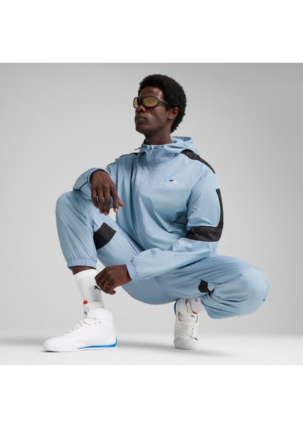 Bmw M Motorsport Mt7+ Erkek Rüzgarlık modelleri