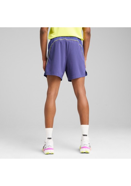 Velocıty Erkek 5" Koşu Şortu fiyatları