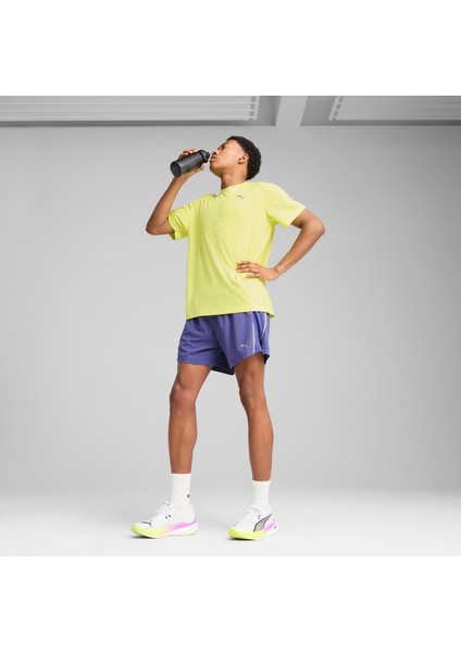 Velocıty Erkek 5" Koşu Şortu modelleri