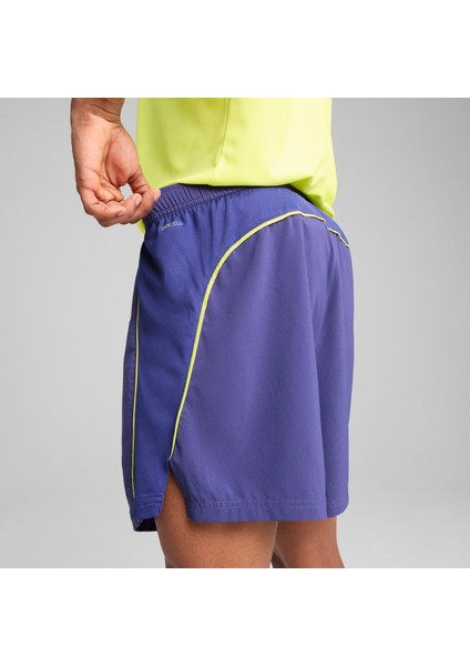 Velocıty Erkek 5" Koşu Şortu fırsatları