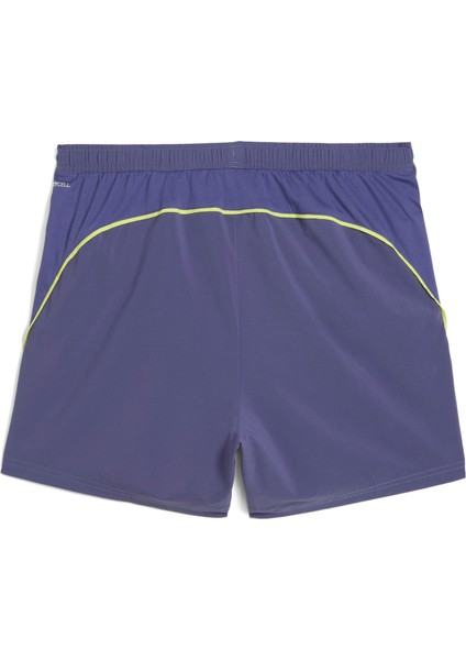 Velocıty Erkek 5" Koşu Şortu indirimleri