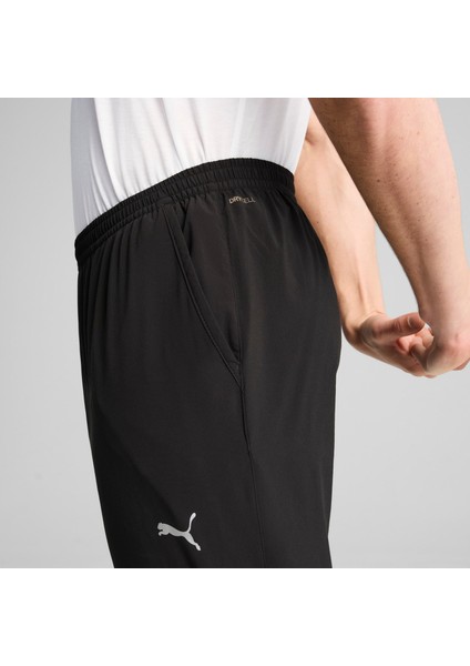 Run Velocıty Erkek Tapered Pantolon