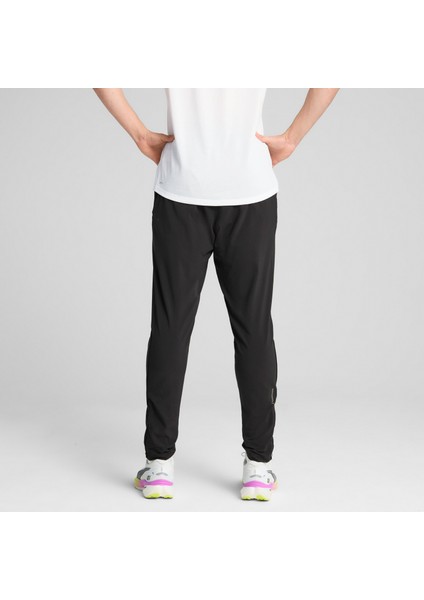 Run Velocıty Erkek Tapered Pantolon fiyatları