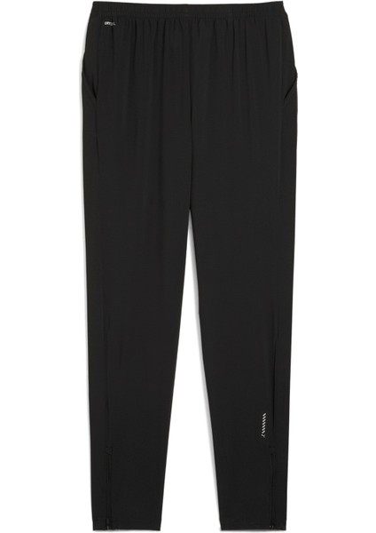 Run Velocıty Erkek Tapered Pantolon indirimleri