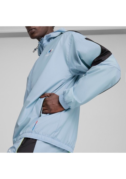 Bmw M Motorsport Mt7+ Erkek Rüzgarlık fırsatları