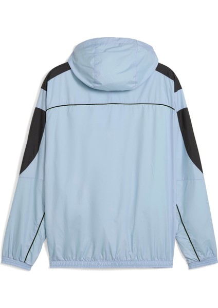 Bmw M Motorsport Mt7+ Erkek Rüzgarlık indirimleri